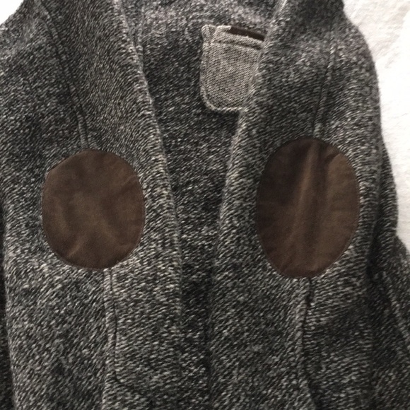 Jacket - Picture 6 of 6